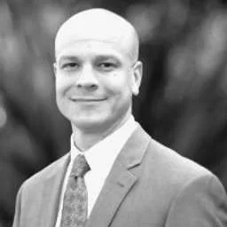 Michael R. Kramer