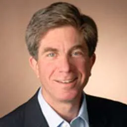 Jim Shapiro
