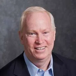 Ed Cahill