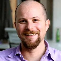 Adam Lipman