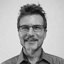 Mike W. Erwin