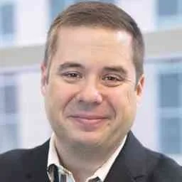 Corey Ferengul