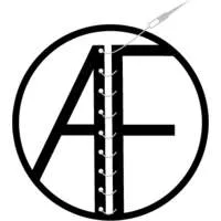 ADAPTAFIT Clothing
