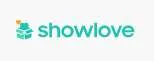 Showlove