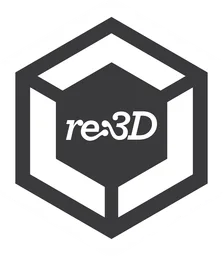 re:3D