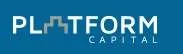 Platform Capital