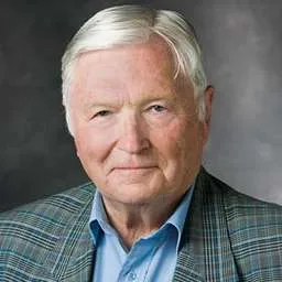 Franklin Johnson