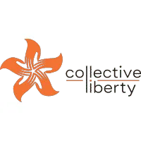 Collective Liberty