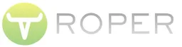 Roper