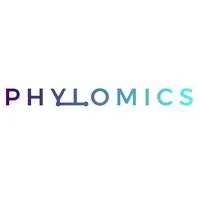 PHYLOMICS DIAGNOSTICS