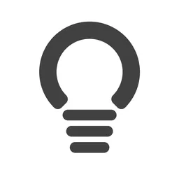 Litebulb