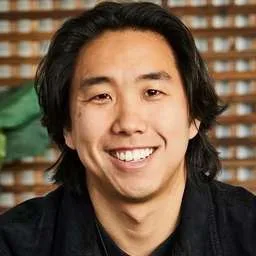 Brent Chow