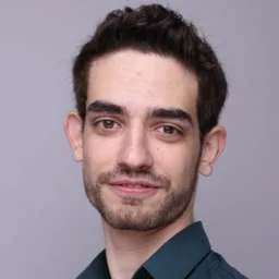 Esteban Ordano, Angel Investor