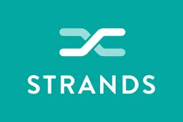 STRANDS
