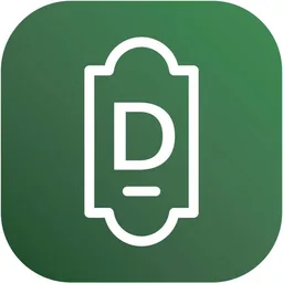 Doorbell Health