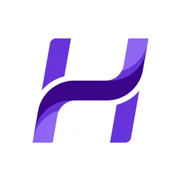 Hofy
