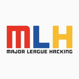 Major League Hacking (MLH)