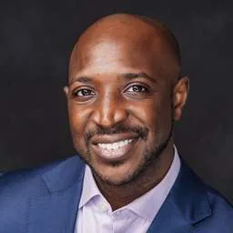 Simeon Iheagwam