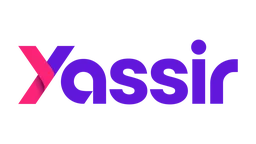 Yassir