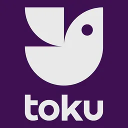 Toku