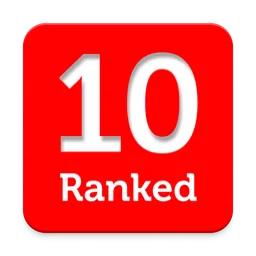 Ranked®