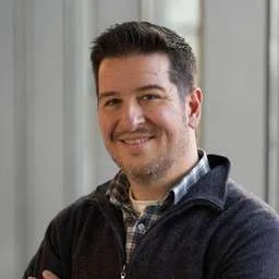 Jim Brisimitzis