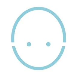 OVAL Digital