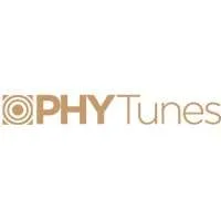 PHYTunes