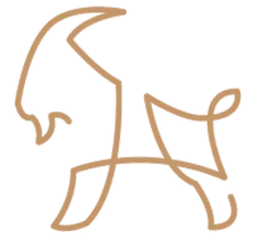 Goat Ventures, VC Fund