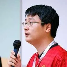 Tao Zhu