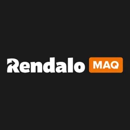 RendaloMaq