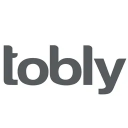 Tobly