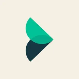 Parative Customer Intelligence Platform