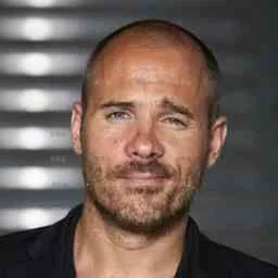 Loïc Yviquel, Angel Investor