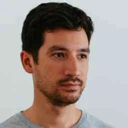 Jeremy Le Van, Angel Investor