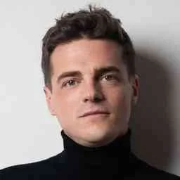 Hugo Mercier, Angel Investor