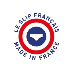 Le slip Francais