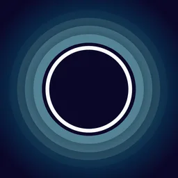 Lumenate