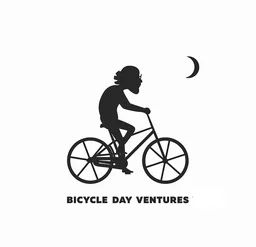 Bicycle Day Ventures