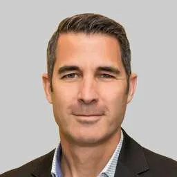 David Nault