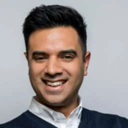 Karim Gillani