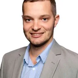 Jean-Philippe Brosseau, CFA