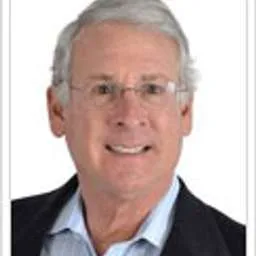 Roger Novak