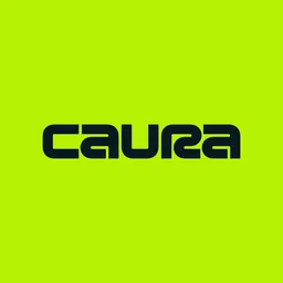 Caura