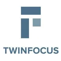 TwinFocus Capital Partners