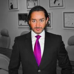 Paul Karger
