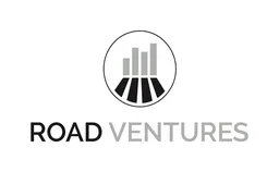 Road Ventures