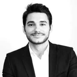 Quentin Stampfli