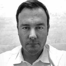 Patrice Crisinel