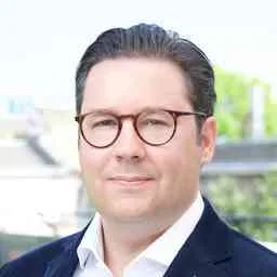 Sebastian Peck